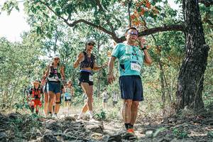 BIB: 
                            <button type="button" onclick="openModal(26105770)" class="btn btn-primary btn-sm float-right btn-popup" data-toggle="modal" data-target=".modal-high-quality">
                        <i class="fas fa-shopping-cart"></i> Add to Cart
                    </button>
                                            <button type="button" onclick="isThisMe(26105770, true)" class="btn btn-success btn-sm float-right btn-popup btn-isme hidden" data-toggle="tooltip" data-placement="bottom" title="นี่คือรูปของคุณใช่ไหม คลิกที่นี่เพื่อเอาเข้าอัลบั้ม">
                        <i class="fas fa-plus"></i> Add to album
                    </button>
                    <button type="button" onclick="isThisMe(26105770, false)" class="btn btn-warning btn-sm float-right btn-popup btn-isnotme hidden">
                        <i class="fas fa-ban"></i> Remove from album
                    </button>